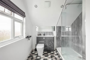 Photo 2- click for photo gallery